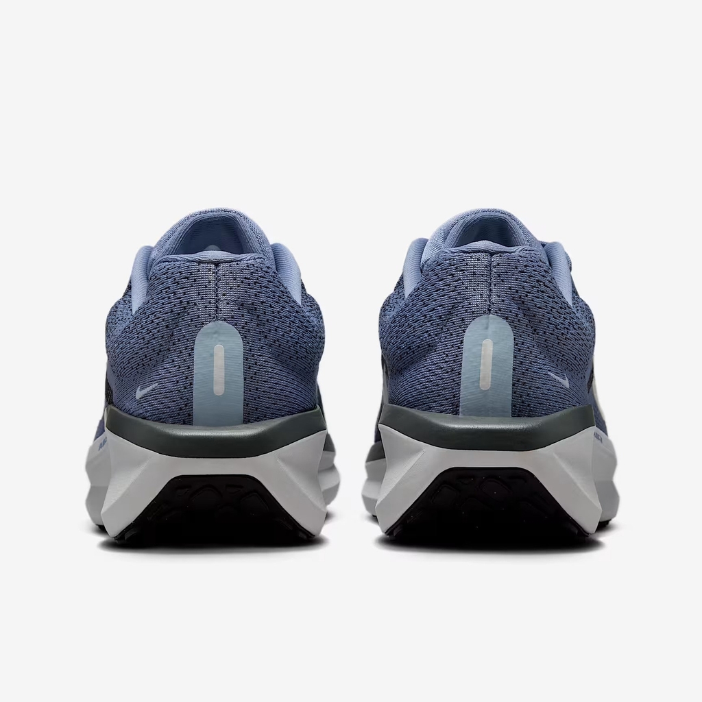 Giày chạy bộ Nike Air Winflo 11 Nam FJ9509-405