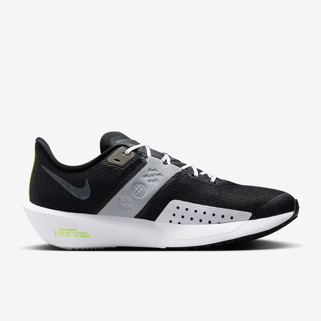 Giày chạy bộ Nike Air Zoom Rival Fly 4 Nam FV6040-001