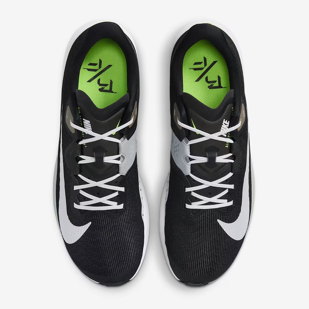 Giày chạy bộ Nike Air Zoom Rival Fly 4 Nam FV6040-001