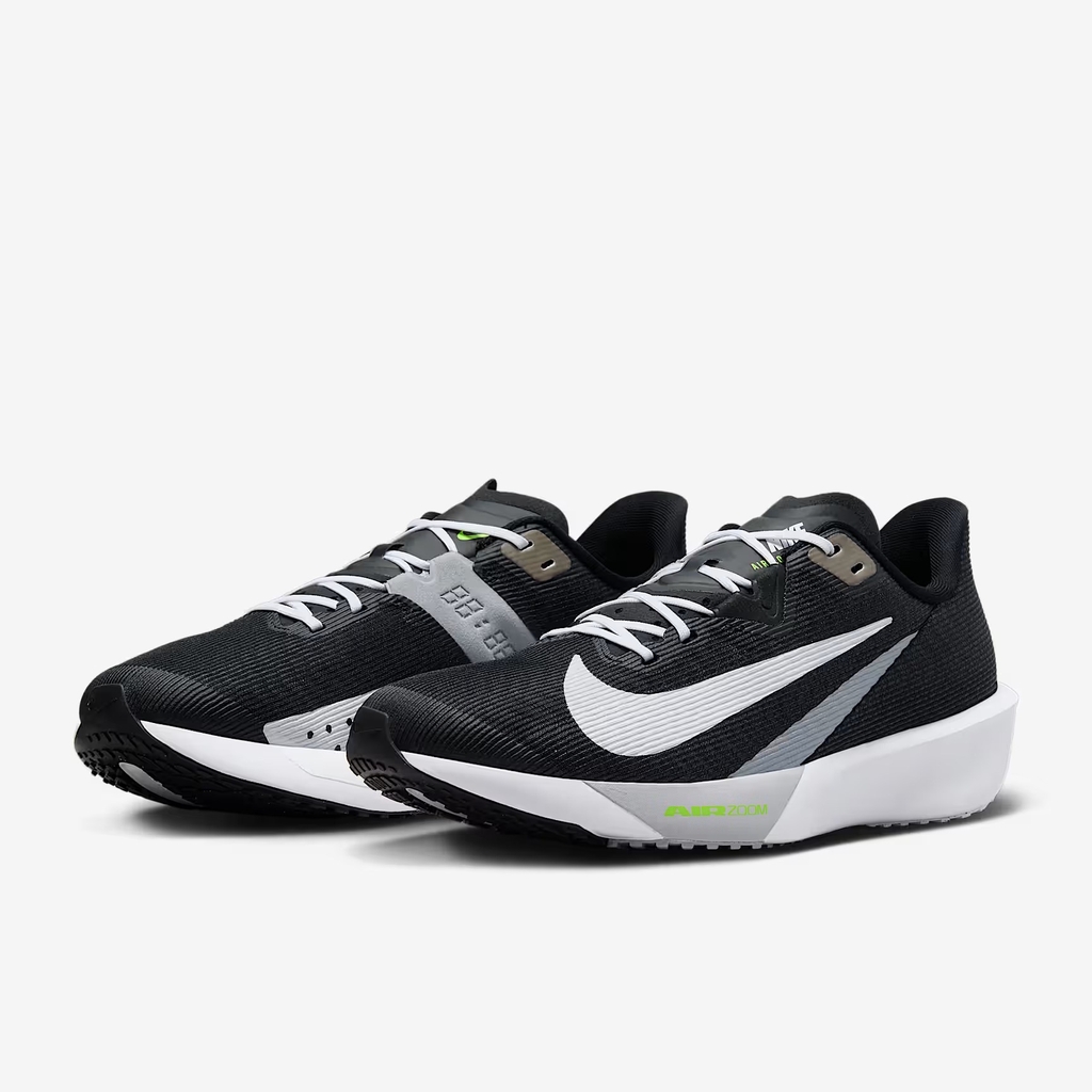Giày chạy bộ Nike Air Zoom Rival Fly 4 Nam FV6040-001