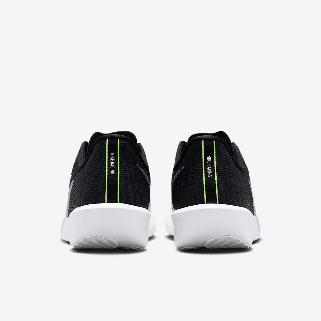 Giày chạy bộ Nike Air Zoom Rival Fly 4 Nam FV6040-001
