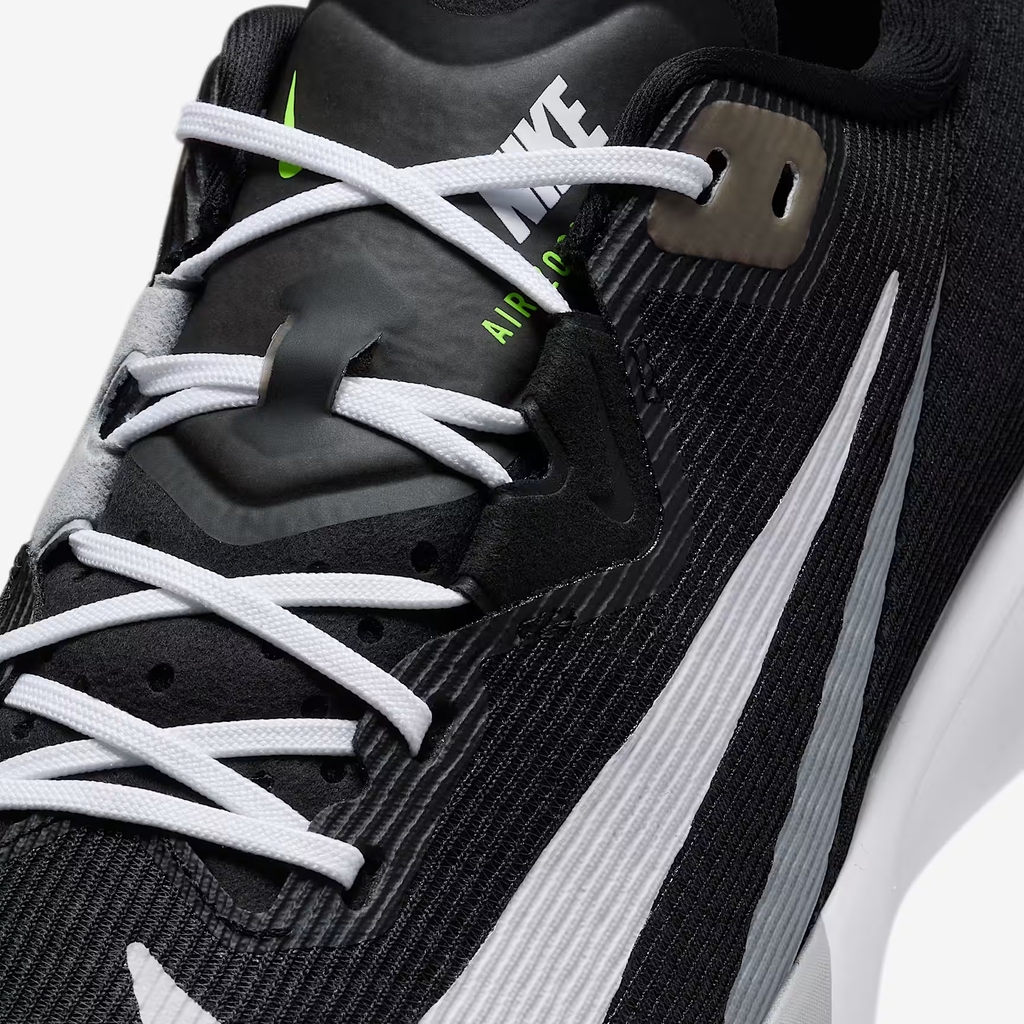 Giày chạy bộ Nike Air Zoom Rival Fly 4 Nam FV6040-001