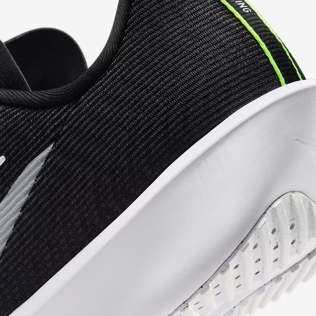 Giày chạy bộ Nike Air Zoom Rival Fly 4 Nam FV6040-001