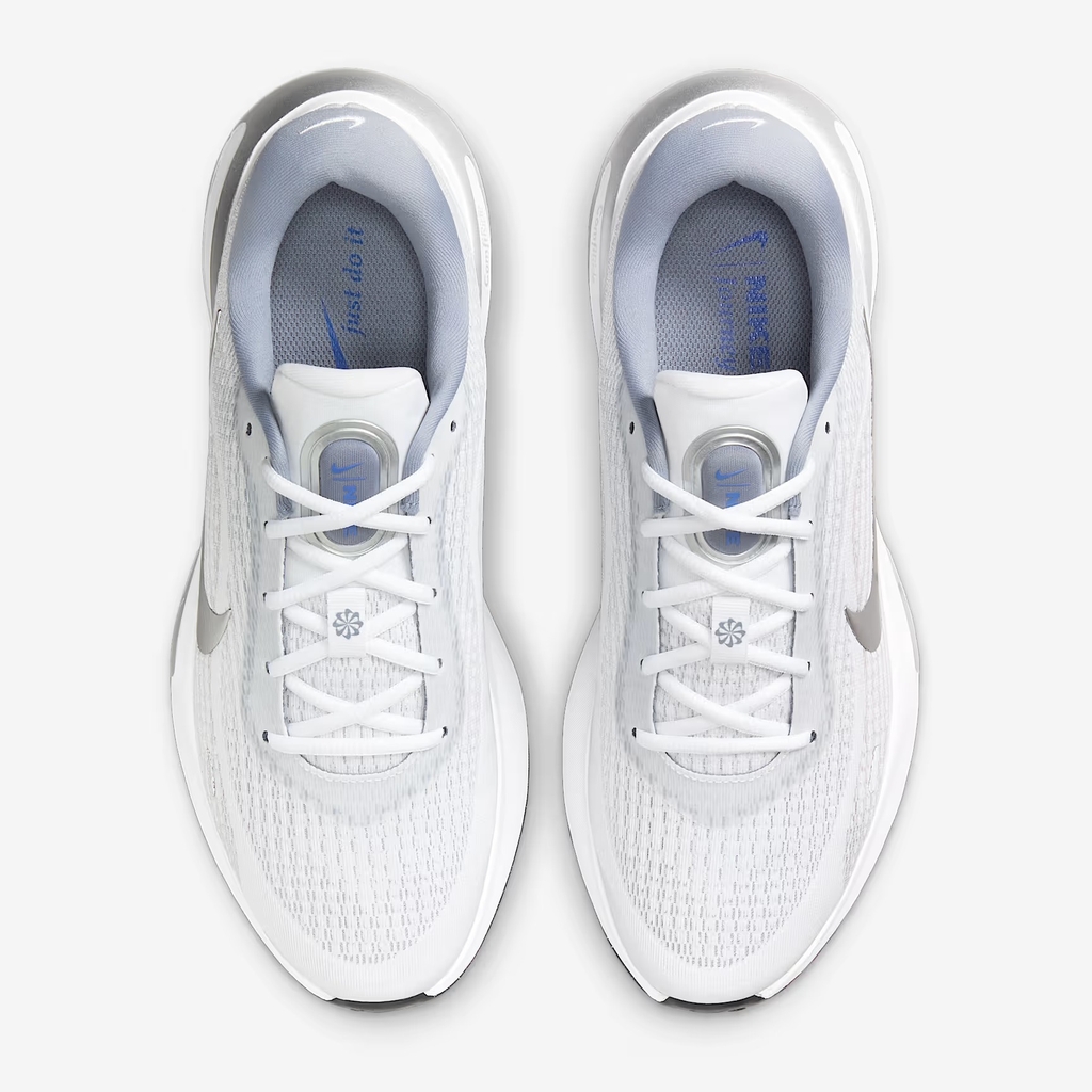 Giày chạy bộ Nike Journey Run Nam FN0228-104