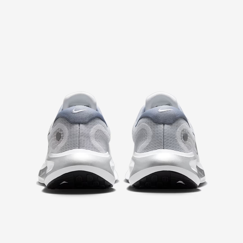 Giày chạy bộ Nike Journey Run Nam FN0228-104