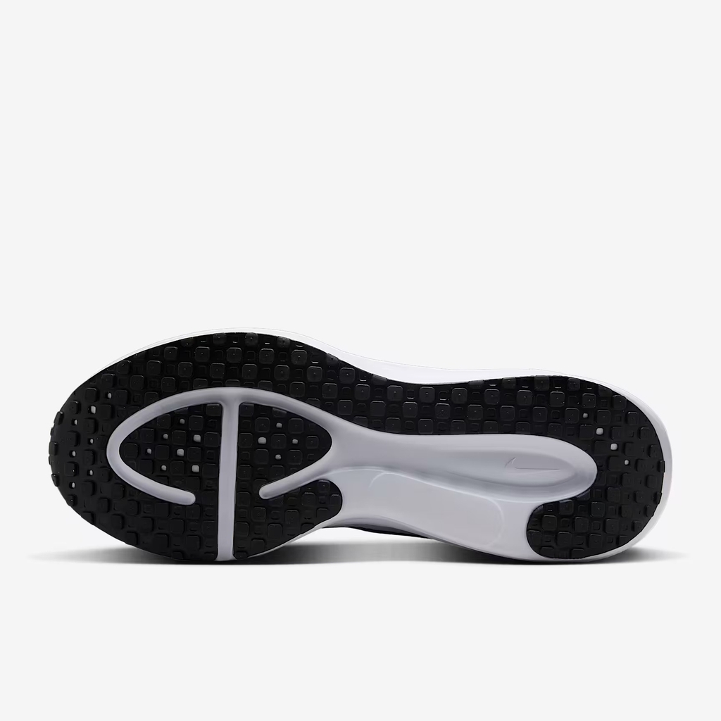 Giày chạy bộ Nike Revolution 8 Nam HJ9198-101