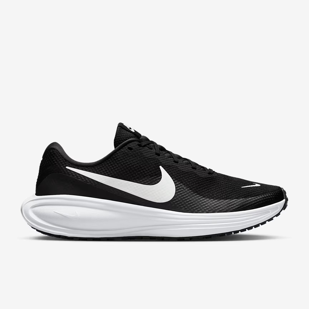 Giày chạy bộ Nike Revolution 8 Nam HJ9198-003