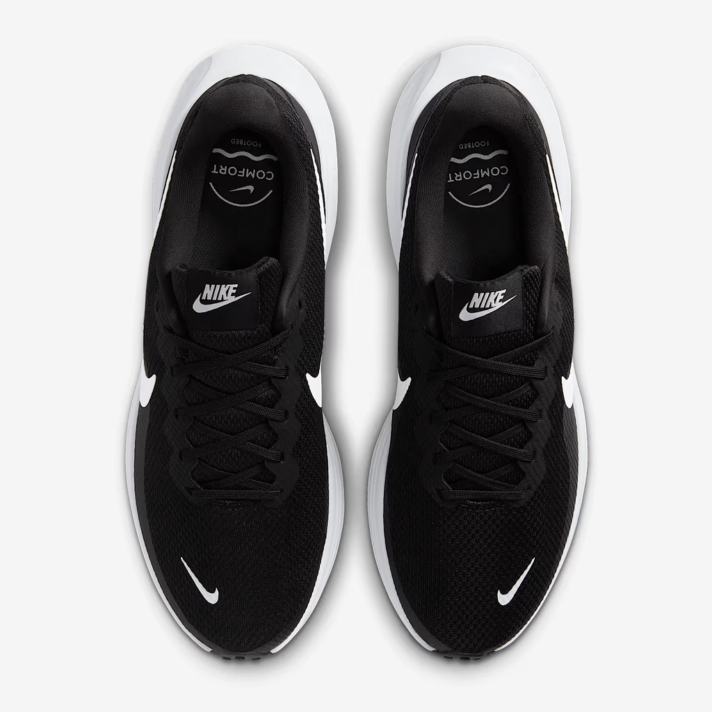 Giày chạy bộ Nike Revolution 8 Nam HJ9198-003