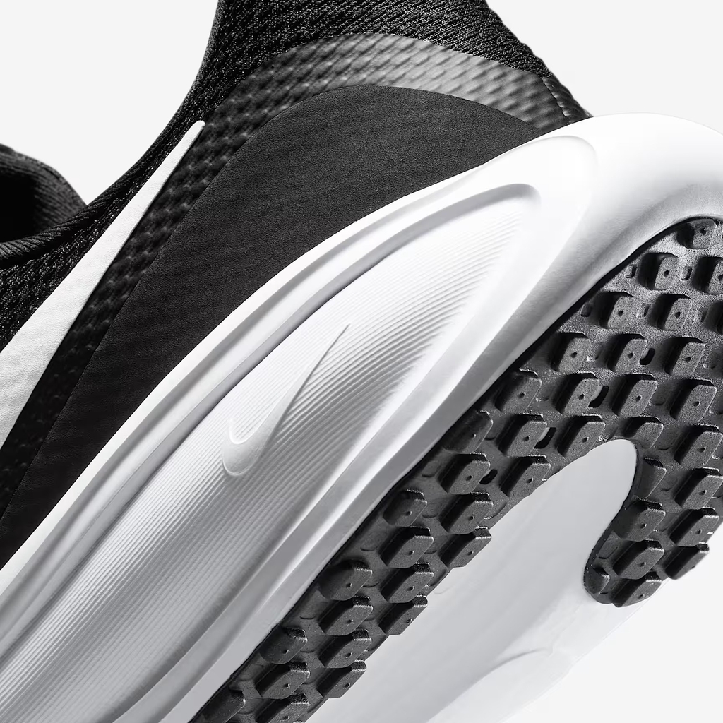 Giày chạy bộ Nike Revolution 8 Nam HJ9198-003