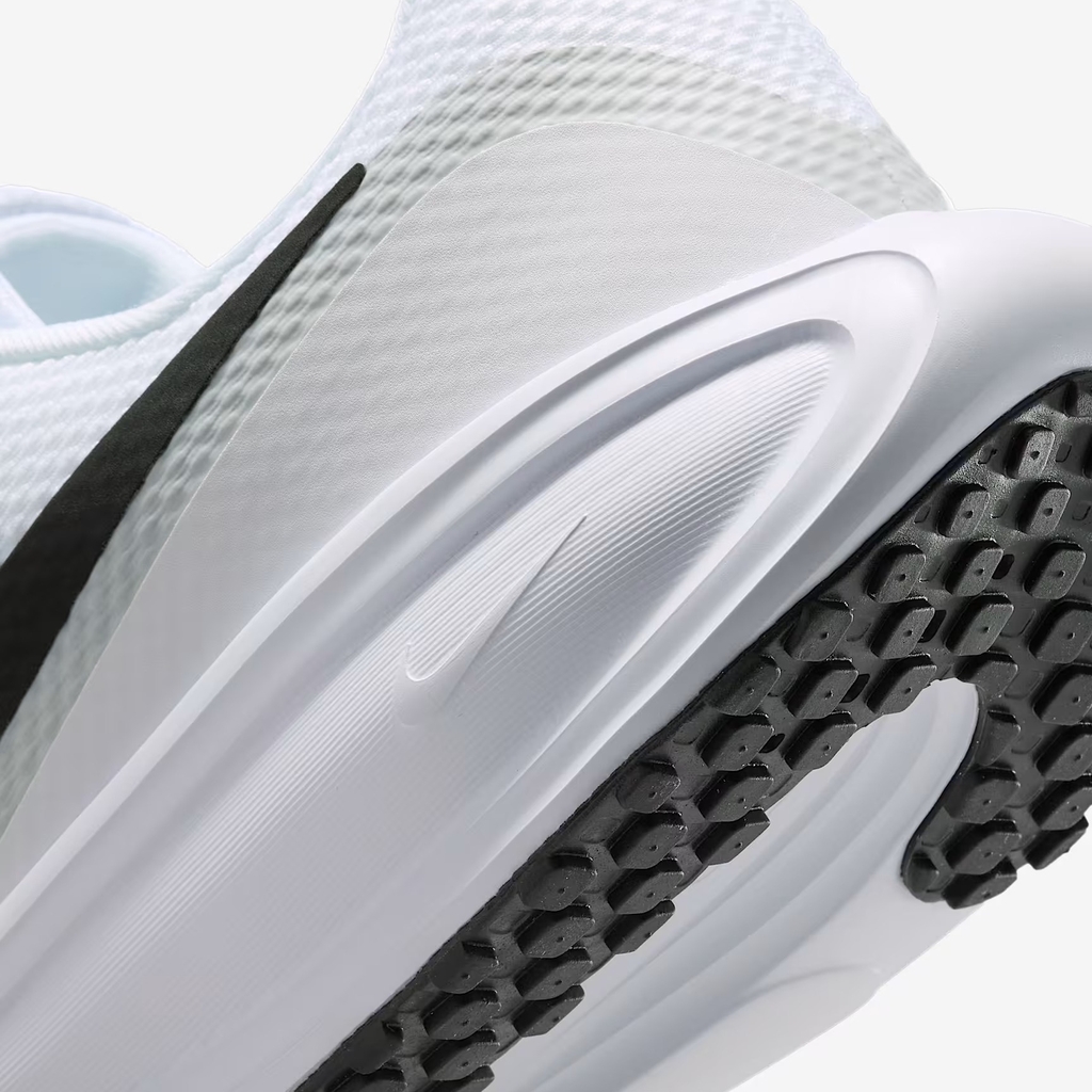 Giày chạy bộ Nike Revolution 8 Nam HJ9198-101