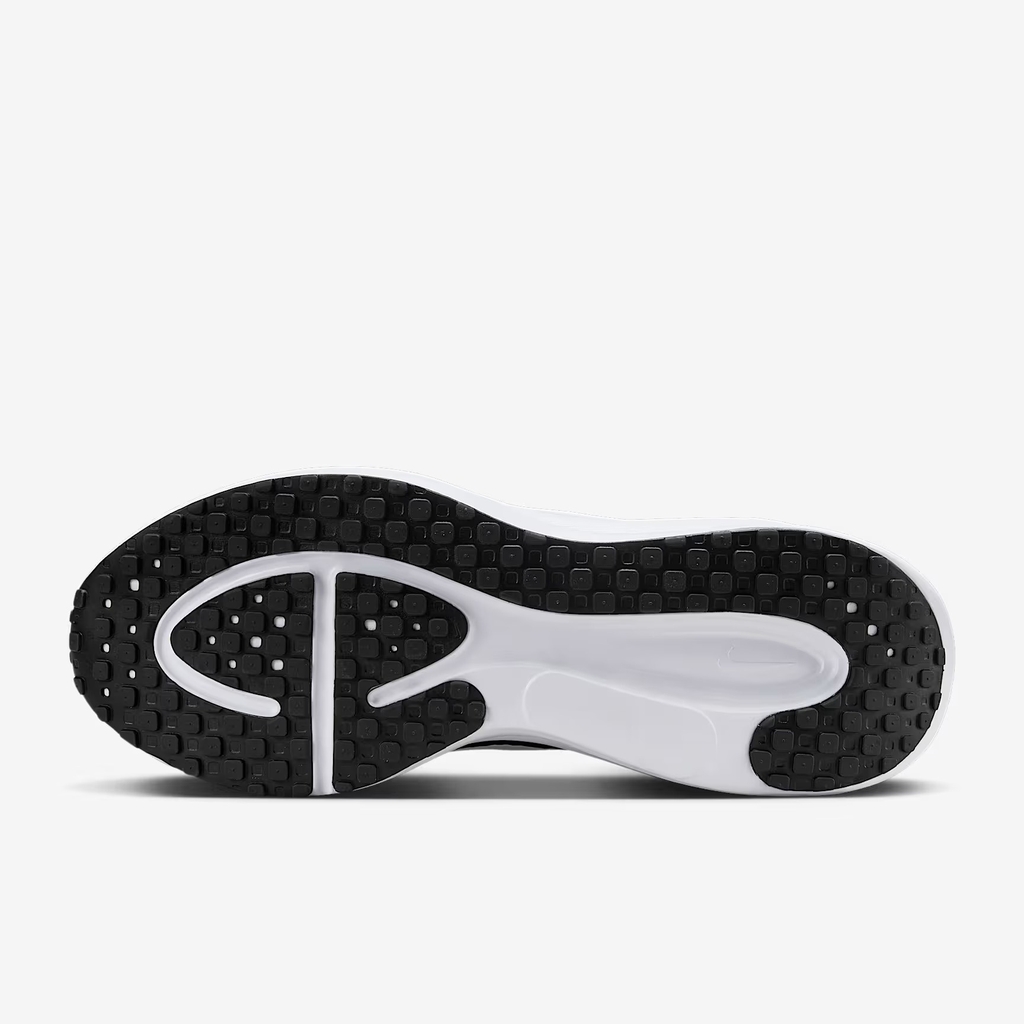 Giày chạy bộ Nike Revolution 8 Nam HJ9198-003