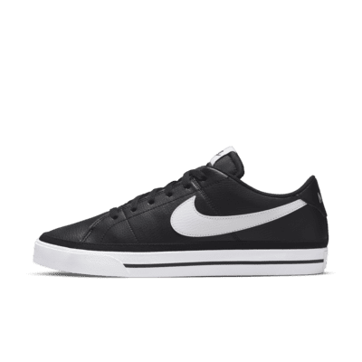 Giày thời trang NIKE COURT LEGACY NN Nam Nike DH3162-001