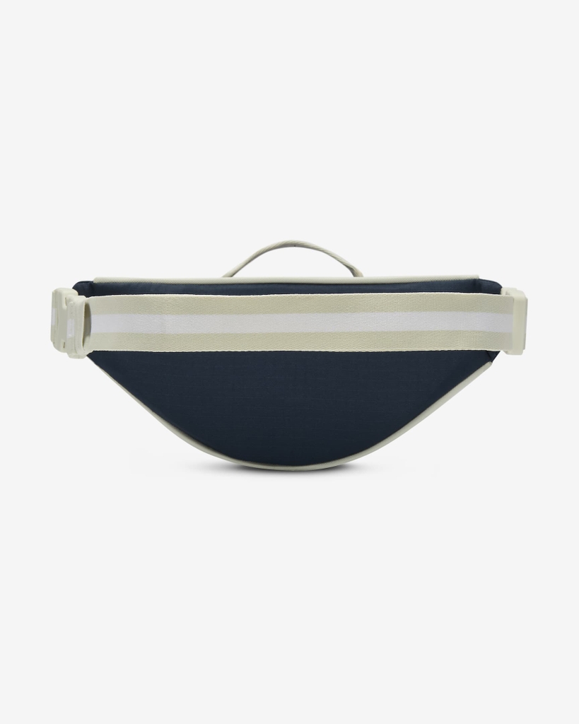 Túi thể thao Nike Heritage Retro Fanny Unisex DR6266-478