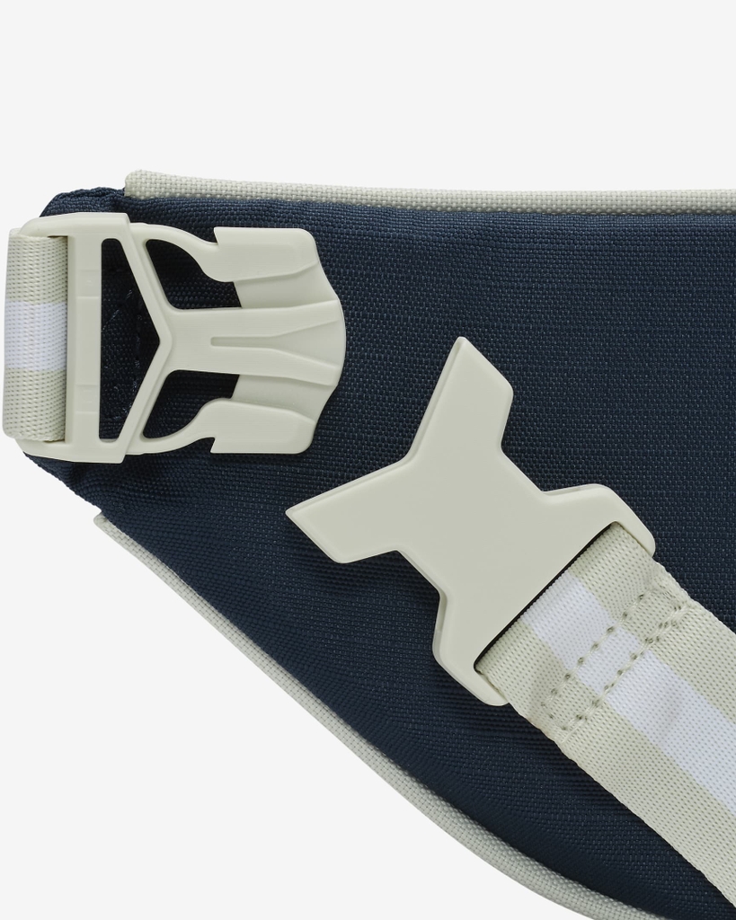 Túi thể thao Nike Heritage Retro Fanny Unisex DR6266-478