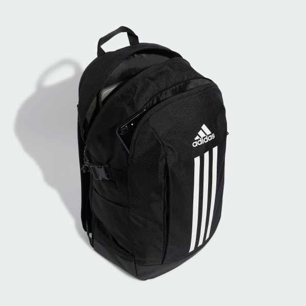 Balo thời trang adidas Power Unisex - IP9774