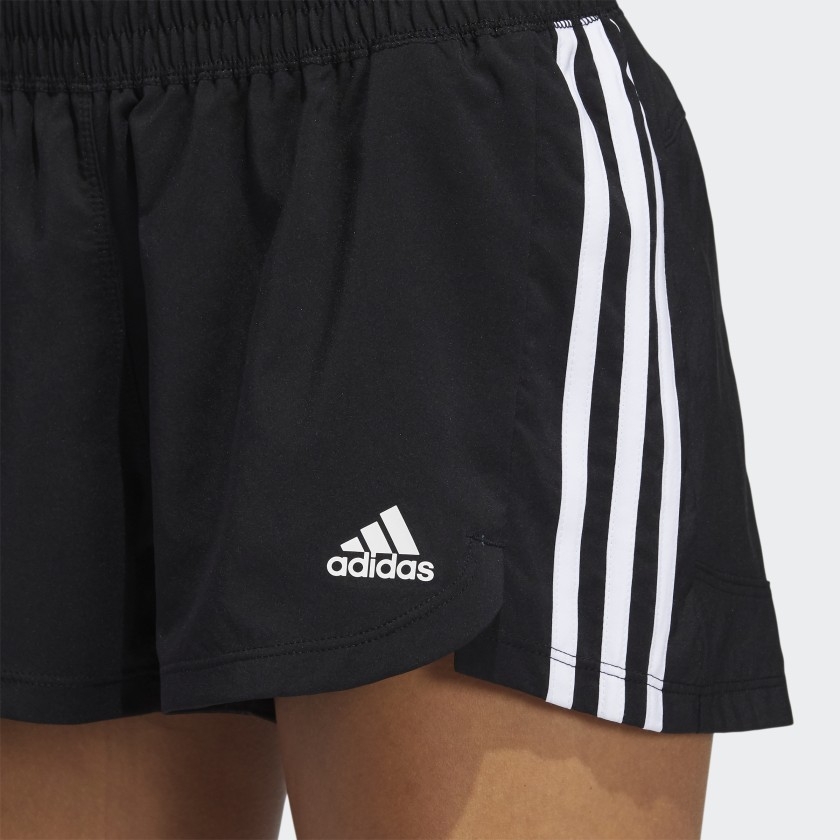 Quần short tập luyện adidas nữ GH8146