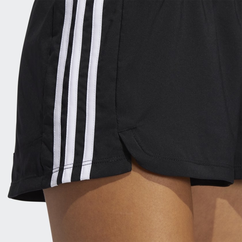 Quần short tập luyện adidas nữ GH8146