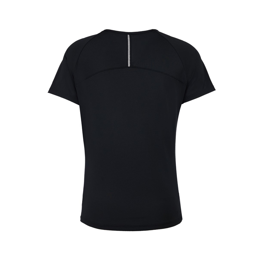 Áo T-shirt Li-Ning Nữ ATSV726-1V