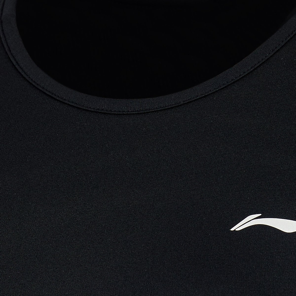 Áo T-shirt Li-Ning Nữ ATSV726-1V