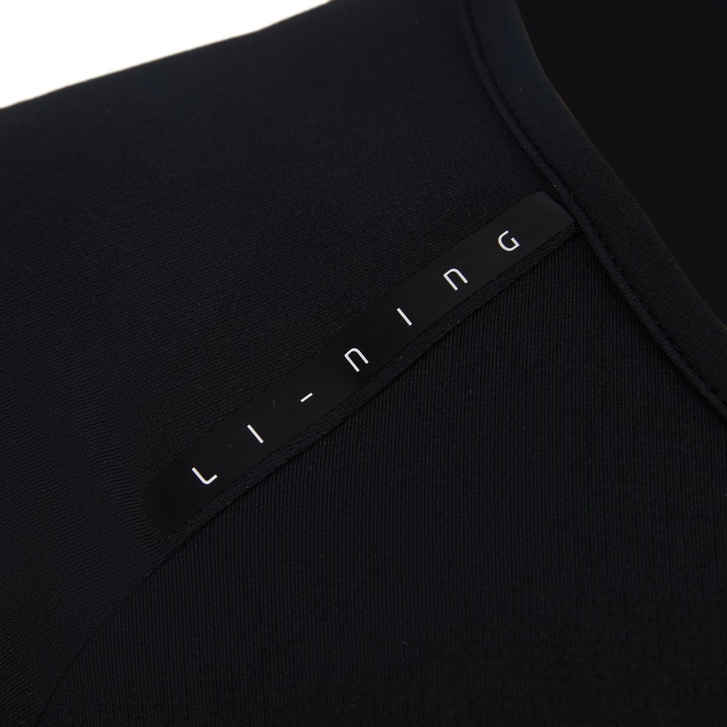 Áo T-shirt Li-Ning Nữ ATSV726-1V