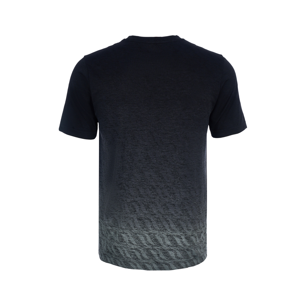 Áo T-shirt Li-Ning Nam ATSU723-1V