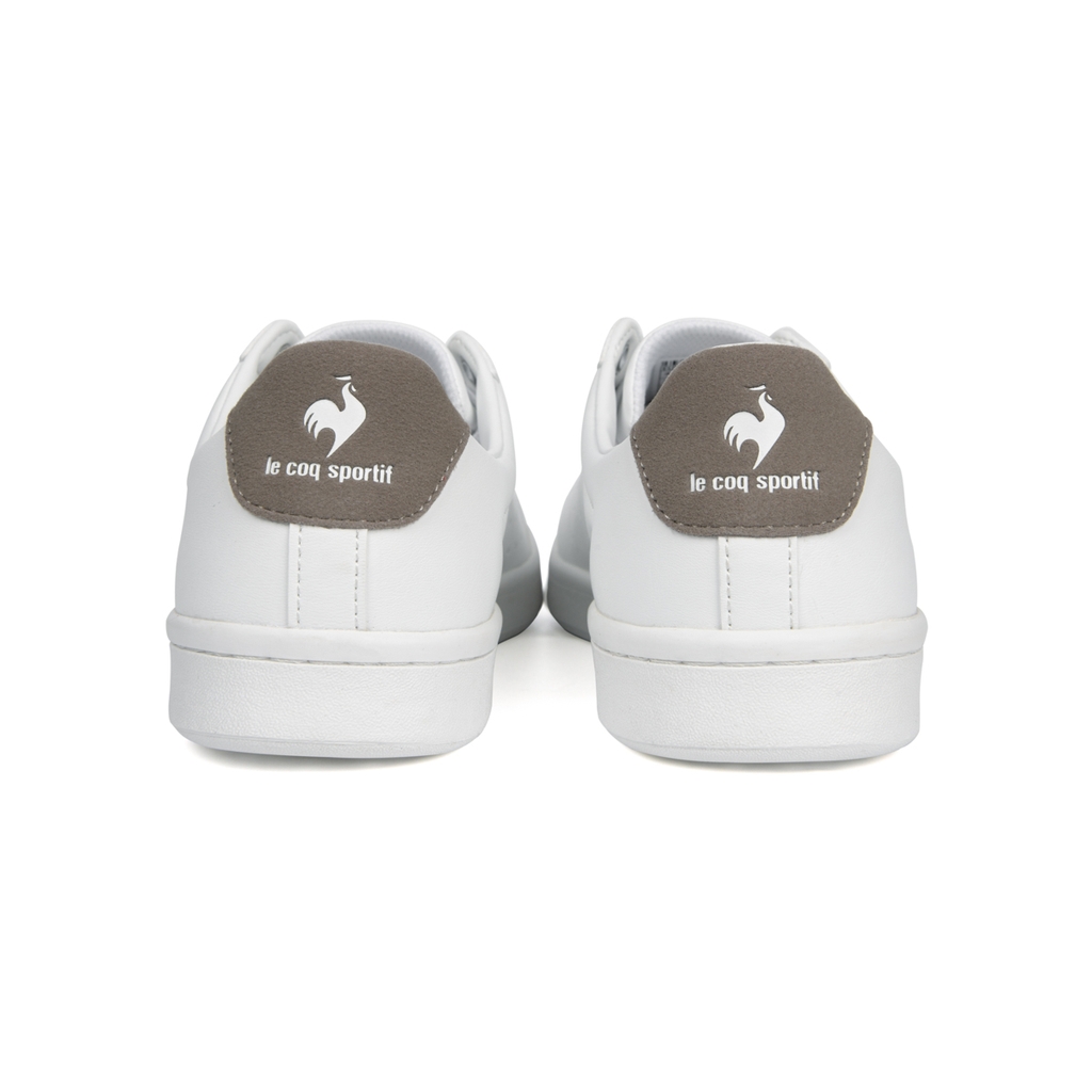 Giày thời trang le coq sportif Nam QL1VJC02WG