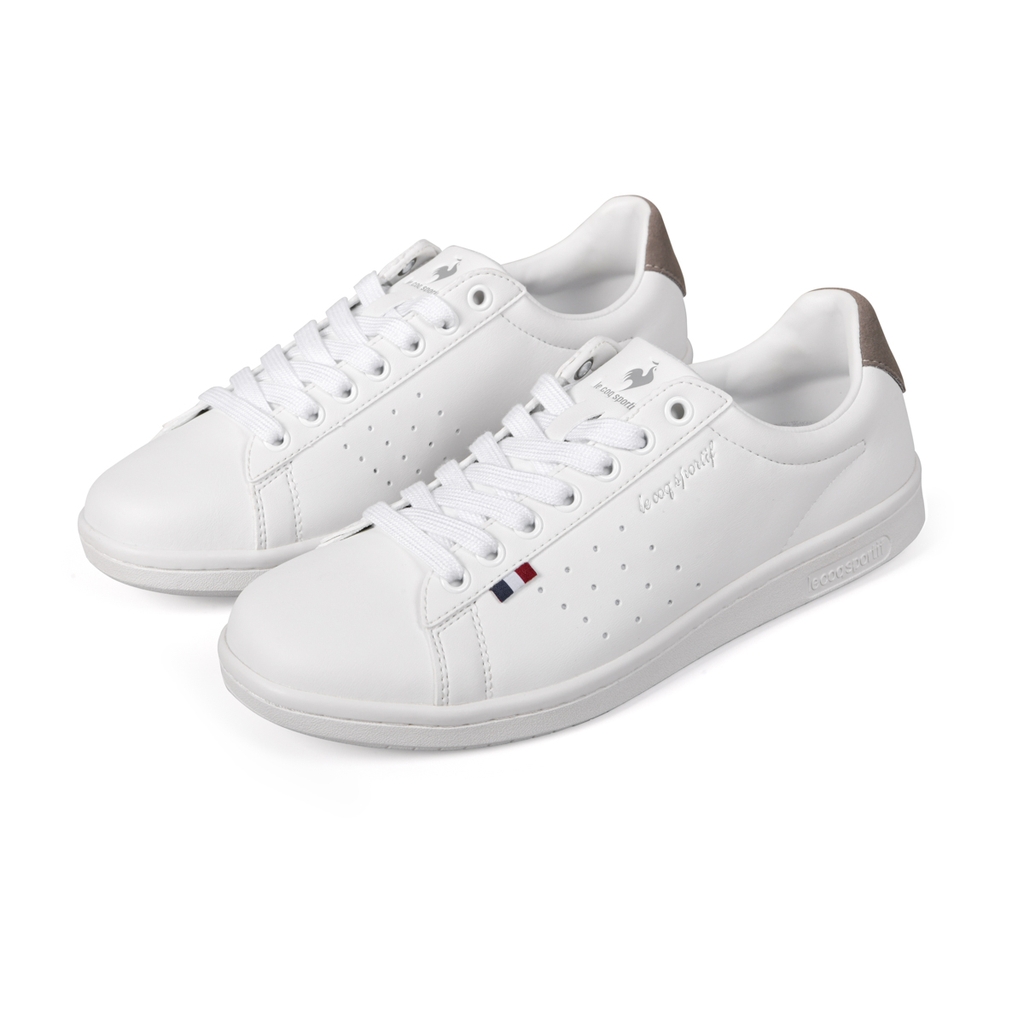 Giày thời trang le coq sportif Nam QL1VJC02WG