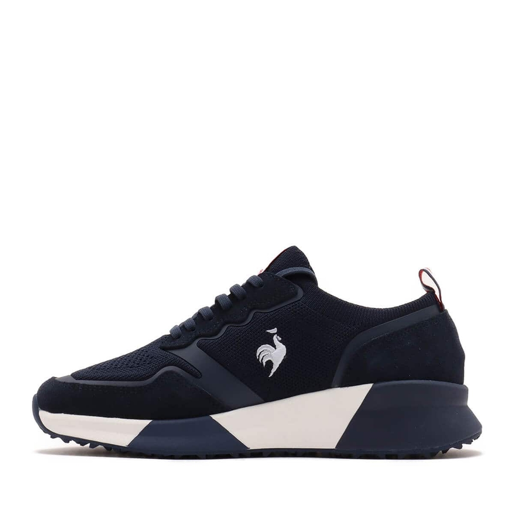 Giày thời trang thể thao le coq sportif nam QL1XJC01NW