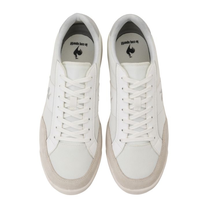 Giày thể thao le coq sportif Nam QL1XJC14WL