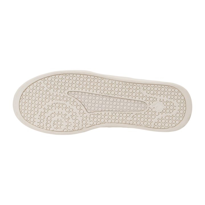 Giày thể thao le coq sportif Nam QL1XJC14WL