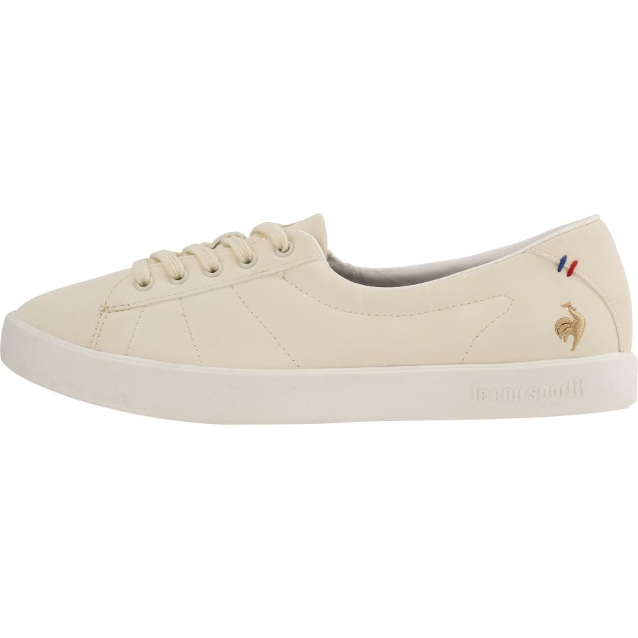 Giày thời trang thể thao le coq sportif nữ QL3VJC03CB