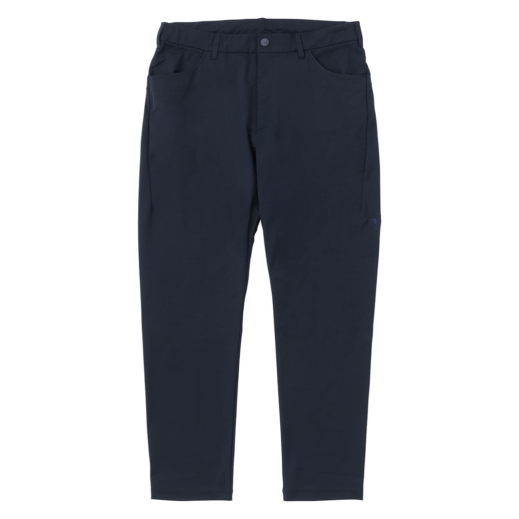 Quần dài Le Coq Sportif nam - QMMVJD32V-NV