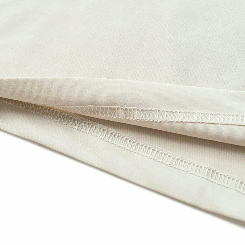 Áo T-shirt le coq sportif Nam QMMXJA01V-BG