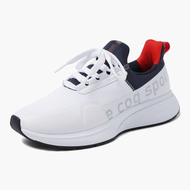 Giày thể thao le coq sportif Nam QO323PRN73-WBR0