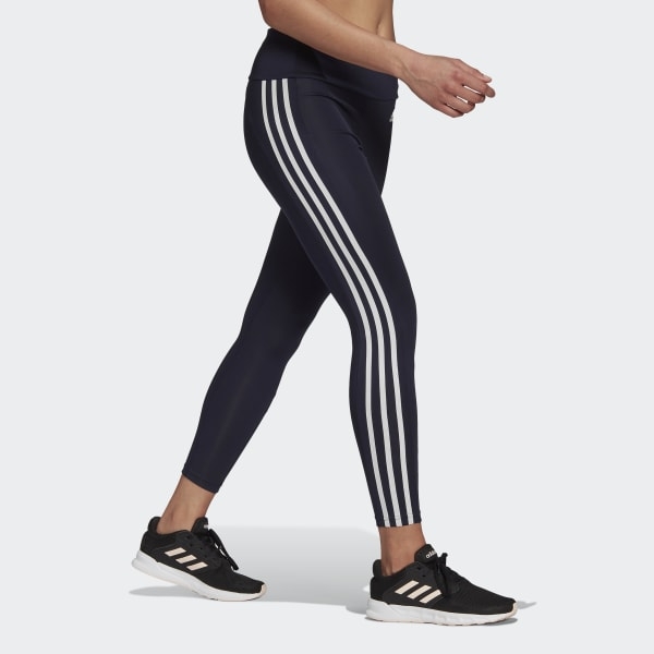 Quần bó thể thao Nữ adidas 7/8 - GT0178