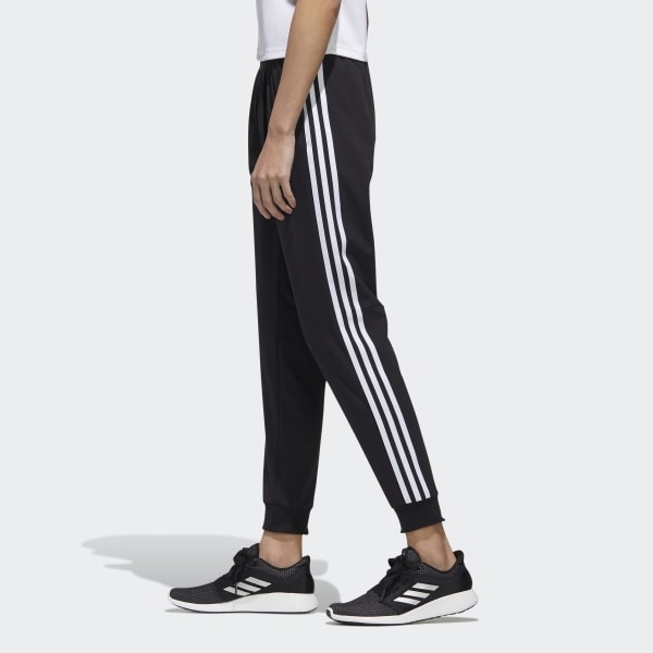 Quần dệt thoi adidas Must Haves Nữ - GF0112