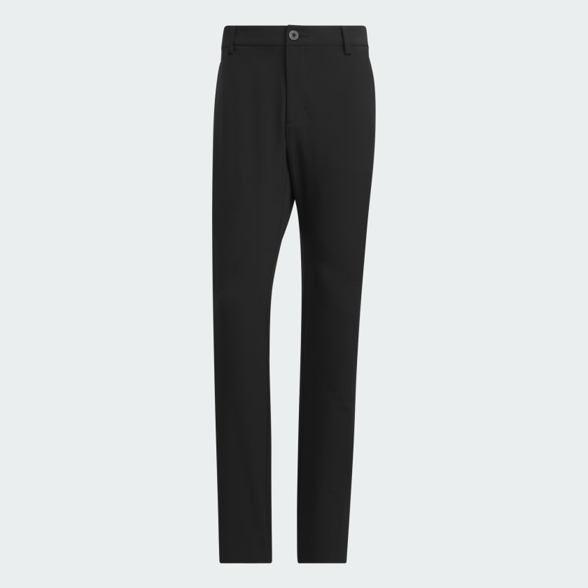 Quần dài golf adidas Core Pants 3 Nam - JE8327