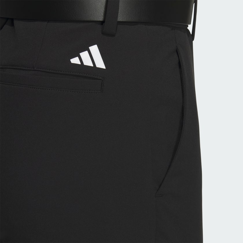 Quần dài golf adidas Core Pants 3 Nam - JE8327