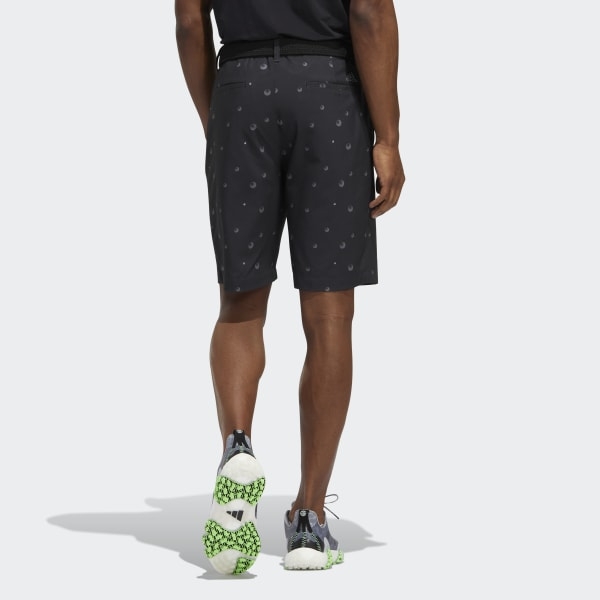 Quần shorts Golf nam adidas - HM8287
