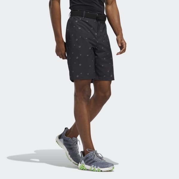 Quần shorts Golf nam adidas - HM8287