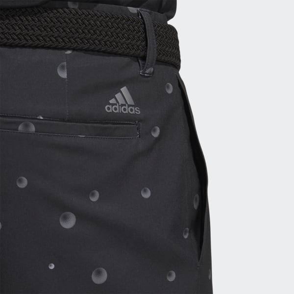 Quần shorts Golf nam adidas - HM8287