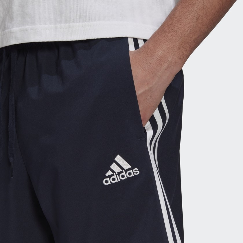 Quần short thể thao adidas nam GL0023