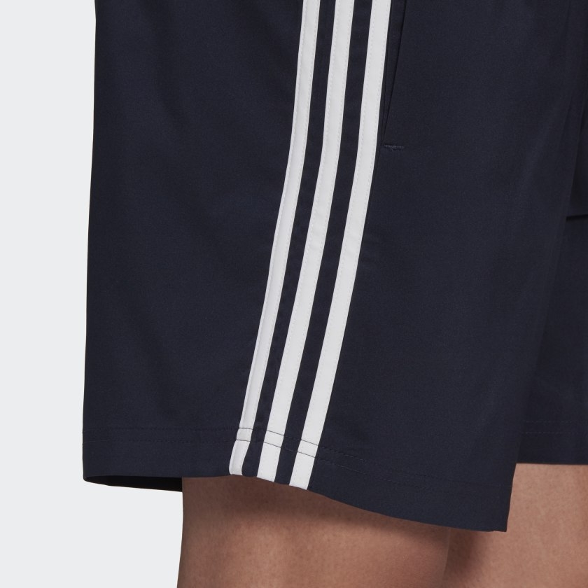 Quần short thể thao adidas nam GL0023