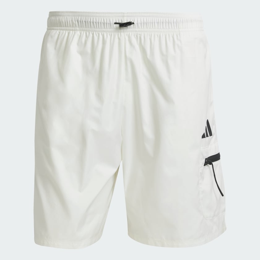 Quần short adidas City Escape Nam - JF3348