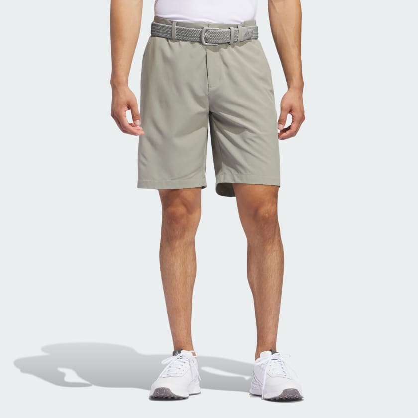 Quần shorts Golf nam adidas ultimate 365 - IN2463