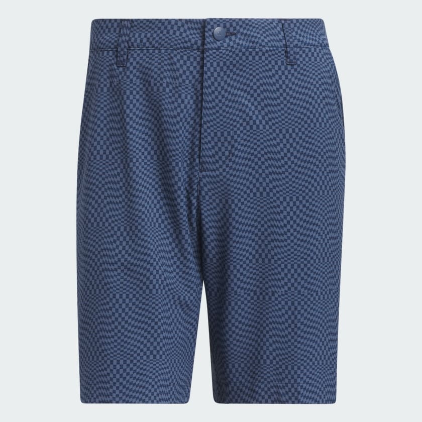 Quần shorts Golf nam adidas ultimate 365 - IT7863