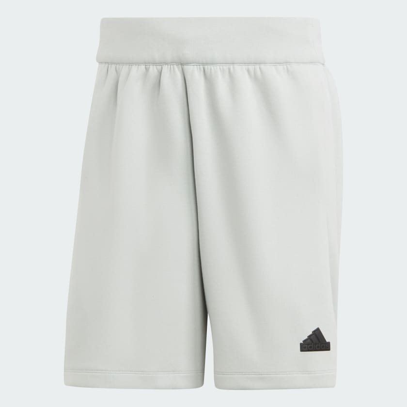 Quần short tập luyện premium z.n.e adidas Nam - IQ3678