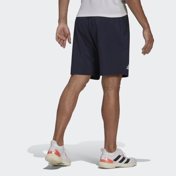 Quần Shorts adidas Club Tennis 3-Stripes - H34711