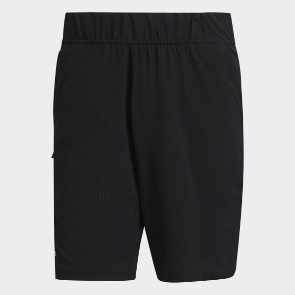 Quần Shorts adidas Tennis Ergo Nam - GT7836