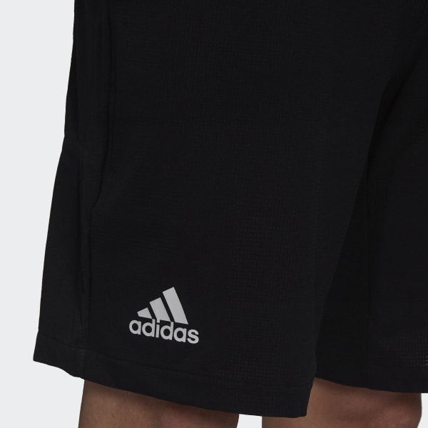 Quần Shorts adidas Tennis Ergo Nam - GT7836